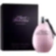 Agent Provocateur Eau De Parfum For Women 100 Ml