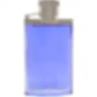 Alfred Dunhill Desire Blue For Men, 100 Ml