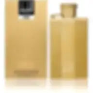 Alfred Dunhill Desire Gold Eau De Toilette For Men 100 Ml