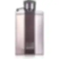 Alfred Dunhill Desire Platinium Eau De Toilette For Men 100 Ml