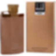 Alfred Dunhill Desire Bronze Eau De Toilette For Men 100 Ml