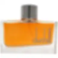 Alfred Dunhill Pursuit Eau De Toilette For Men 75 Ml
