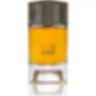 Alfred Dunhill Signature Collection Moroccan Amber Eau De Perfume For Men 100 Ml