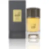 Alfred Dunhill Indian Sandalwood Eau De Parfum Spray 100 Ml