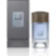 Alfred Dunhill Signature Collection Valensole Lavender Eau De Parfum 100 Ml