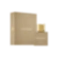 Nishane Nanshe Extrait De Parfume 100 Ml