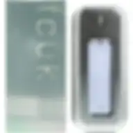 Fcuk (M) Edt 100Ml