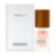 Nasomatto Narcotic Venus Extrait De Parfum Spray 30Ml/1Oz