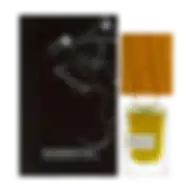 Nasomatto Unisex Absinth Extrait De Parfum Vaporisateur Spray 30 Ml