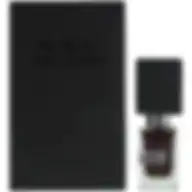 Nasomatto Black Afgano Extrait de Parfum Spray For Unisex 30 Ml