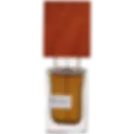 Nasomatto Pardon Eau De Perfume For Women, 30 Ml