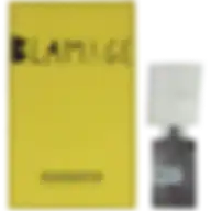 Nasomatto Blamage Extrait De Parfum 30 Ml