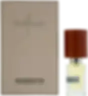 Nasomatto Nudiflorum Extrait Eau De Parfum Spray 30 Ml