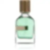 Orto Parisi Viride Eau De Parfum Spray For Unisex 50 Ml