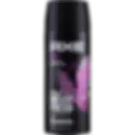 Axe Men Antiperspirant Aerosol Excite 150ml