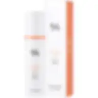 Dr.Ceuracle 5 Alpha Control Clearing Toner 120ml