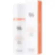 Dr.Ceuracle 5 Control Clearing Serum In Emulsion 100ml