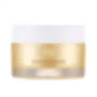 Dr.Ceuracle Royal Vita Propolis 33 Cream 50ml