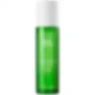 Dr.Ceuracle Tea Tree Purifine 70 Toner 100ml