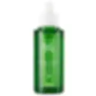 Dr.Ceuracle Tea Tree Purifine 95 Essence 50ml
