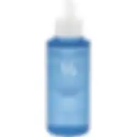 Dr.Ceuracle Hyal Reyouth Ampoule 50ml