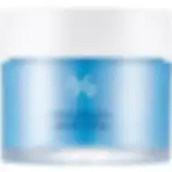 Dr.Ceuracle Hyal Reyouth Night Cream 60g