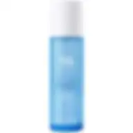 Dr.Ceuracle Hyal Reyouth Toner 120ml