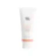 Dr.Ceuracle 5 Alpha Control Cleansing Foam 200ml