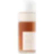 Dr.Ceuracle Vegan Kombucha Tea Essence 150ml