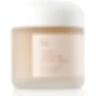 Dr.Ceuracle Vegan Kombucha Tea Gel Cream Beige 75 G