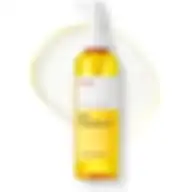 Ma:nyo Pure Cleansing Oil 200 Ml