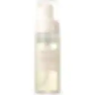 Aromatica Pure & Soft Feminine Wash 170 Ml