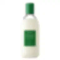 Aromatica Rosemary Hair Thickening Conditioner 400ml