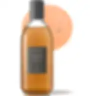 Aromatica Quinoa Protein Shampoo 400ml