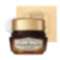 SKINFOOD Royal Honey Propolis Enrich Barrier Cream 63ml