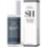 Cos De BAHA Snail Repair Intensive Facial Serum With Vitamin B3, 2% Niacinamide, And 5% Allantoin 120ml