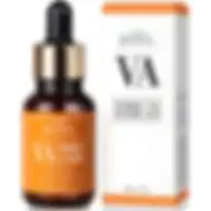 Cos De BAHA Vitamin C Serum Va 30ml