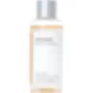 Mixsoon Mung Bean Seed Essence 100ml