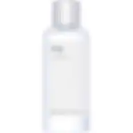 Mixsoon Beta Glucan Essence 100ml