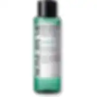 Some By Mi Aha-bha-pha 30 Days Miracle Toner 150ml