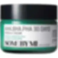 Some By Mi Aha-bha-pha 30 Days Miracle Cream 60g
