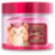 Elizavecca Hell-pore Perfect Wine Sparkling Peeling Pad