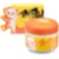 Elizavecca Milky Piggy Egf Elastic Retinol Cream 100ml