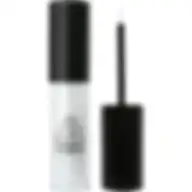 3CE Eye Switch Double Note