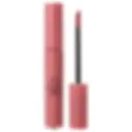 3CE Velvet Liptint Near & Dear