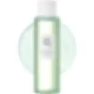 Beauty Of Joseon Green Plum Refreshing Toner (aha + Bha 150ml)