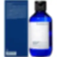 Pyunkang Yul Essence Toner 200ml