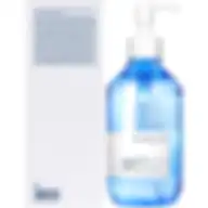 Pyunkang Yul Deep Cleansing Oil 290ml