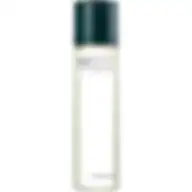 Pyunkang Yul Calming Deep Moisture Toner 150ml