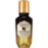 SKINFOOD Royal Honey Propolis Enrich Essence 50ml